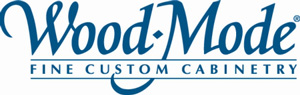 woodmode logo