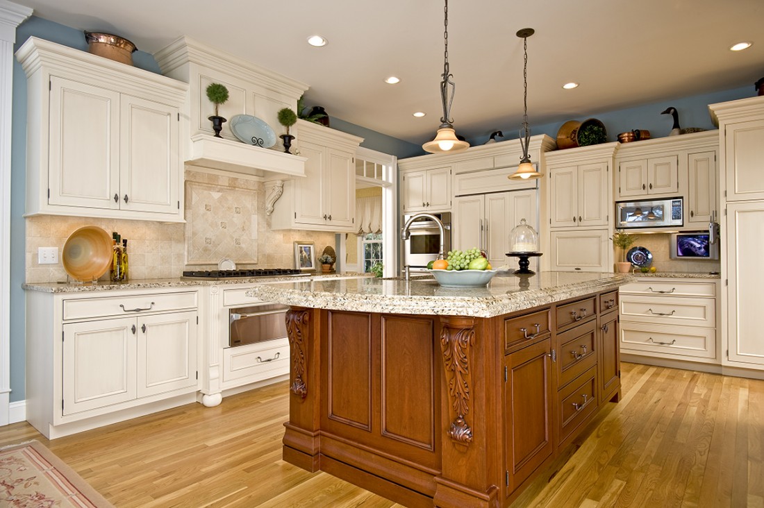 Custom Cabinetry West Hartford Ct Remodeling Contractors